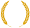 service-icon